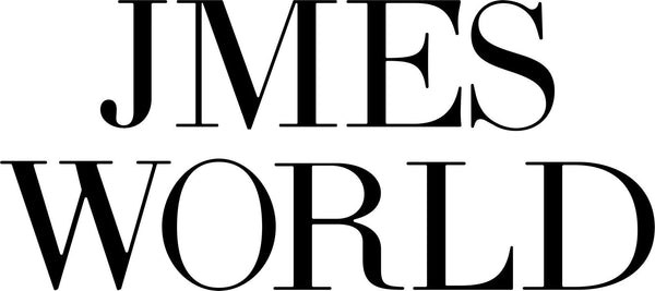 JMES WORLD GmbH